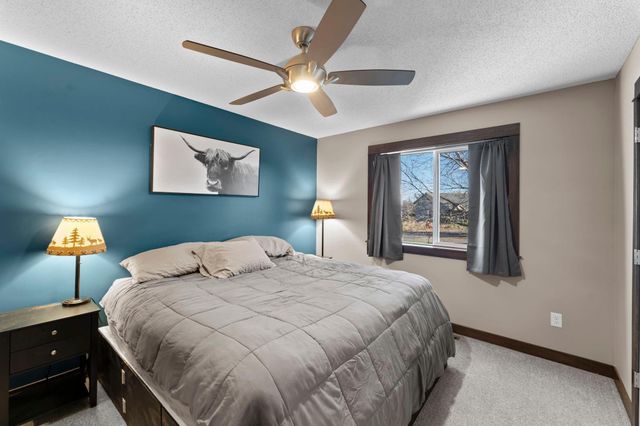 905 Bellaire Boulevard NW, Isanti, MN 55040