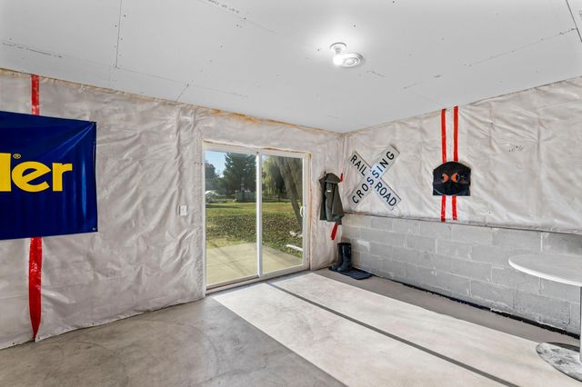 905 Bellaire Boulevard NW, Isanti, MN 55040