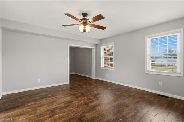 3769 Burch Bridge Road, Burlington, NC 27217