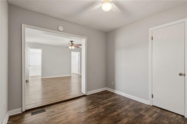 3769 Burch Bridge Road, Burlington, NC 27217