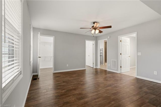 3769 Burch Bridge Road, Burlington, NC 27217