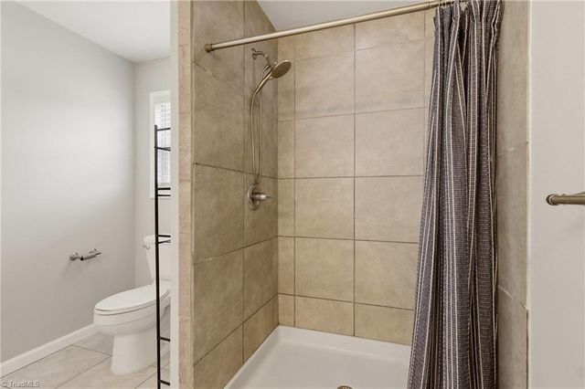 3769 Burch Bridge Road, Burlington, NC 27217