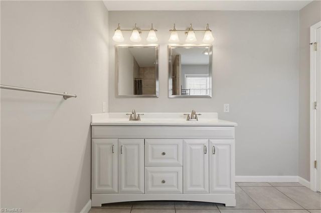 3769 Burch Bridge Road, Burlington, NC 27217
