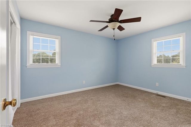 3769 Burch Bridge Road, Burlington, NC 27217