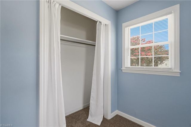 3769 Burch Bridge Road, Burlington, NC 27217