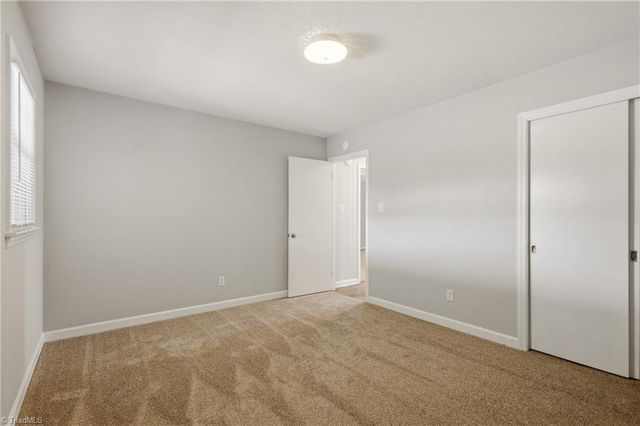 3769 Burch Bridge Road, Burlington, NC 27217