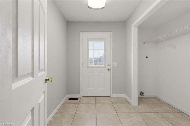 3769 Burch Bridge Road, Burlington, NC 27217