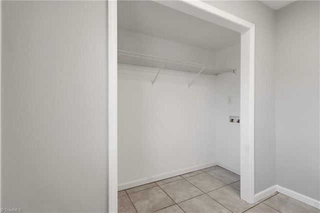 3769 Burch Bridge Road, Burlington, NC 27217