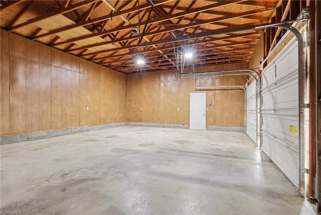 3769 Burch Bridge Road, Burlington, NC 27217