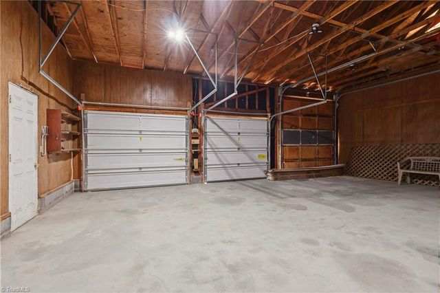 3769 Burch Bridge Road, Burlington, NC 27217