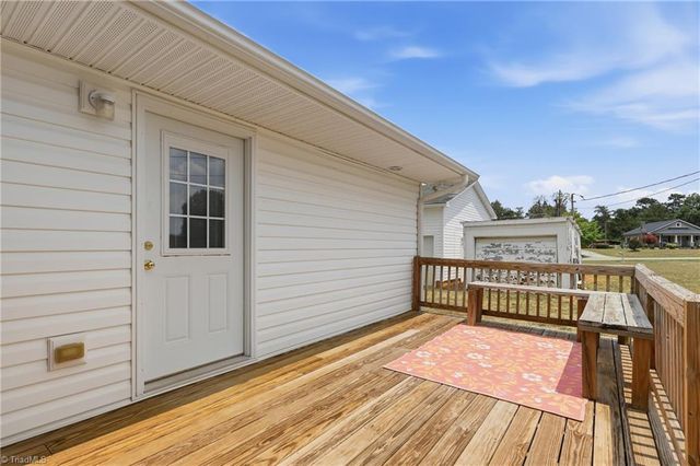 3769 Burch Bridge Road, Burlington, NC 27217