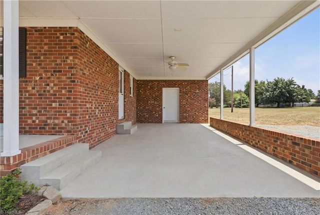 3769 Burch Bridge Road, Burlington, NC 27217
