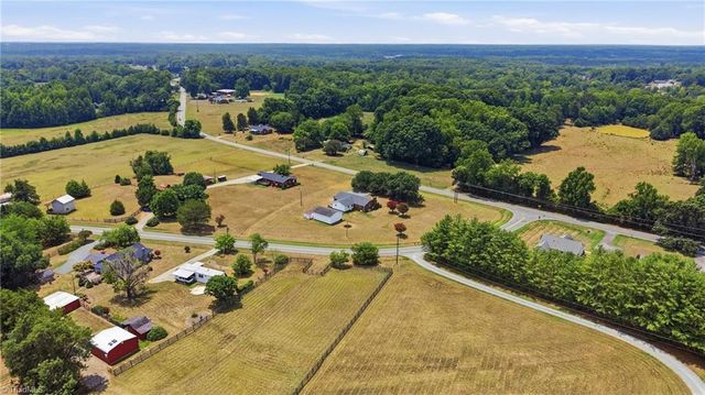 3769 Burch Bridge Road, Burlington, NC 27217