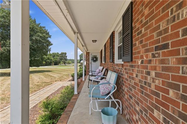 3769 Burch Bridge Road, Burlington, NC 27217