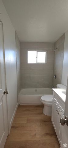 3751 W 2925 S, West Valley City, UT 84120