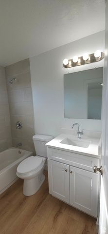 3751 W 2925 S, West Valley City, UT 84120