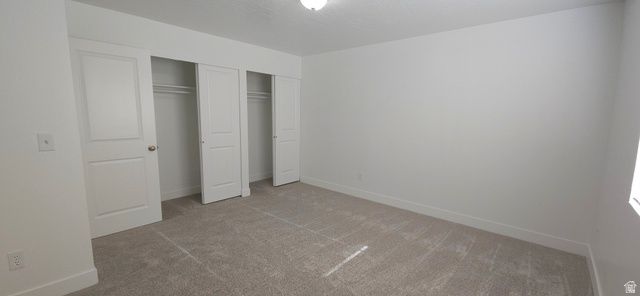 3751 W 2925 S, West Valley City, UT 84120