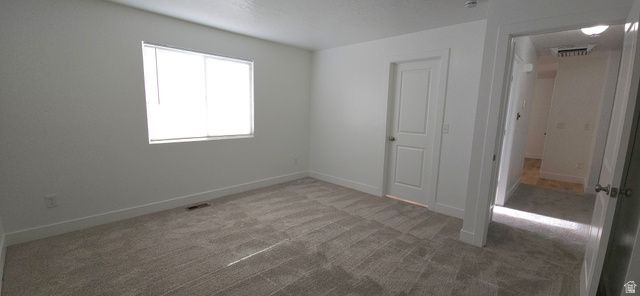 3751 W 2925 S, West Valley City, UT 84120
