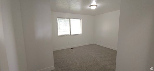 3751 W 2925 S, West Valley City, UT 84120