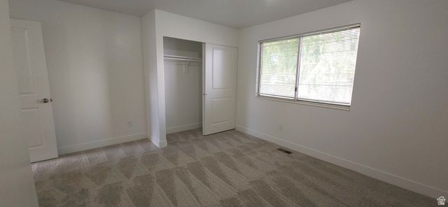 3751 W 2925 S, West Valley City, UT 84120