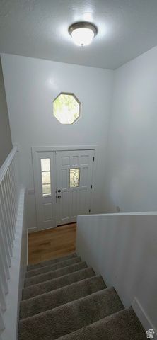 3751 W 2925 S, West Valley City, UT 84120
