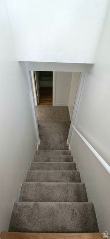 3751 W 2925 S, West Valley City, UT 84120