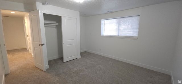 3751 W 2925 S, West Valley City, UT 84120