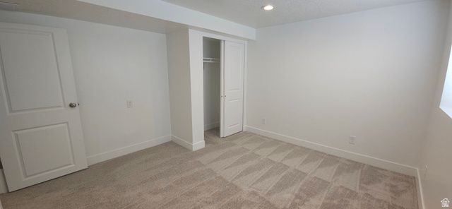 3751 W 2925 S, West Valley City, UT 84120