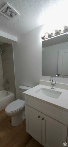 3751 W 2925 S, West Valley City, UT 84120
