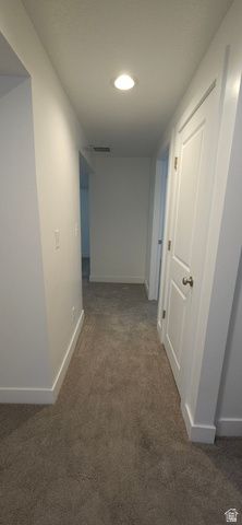 3751 W 2925 S, West Valley City, UT 84120