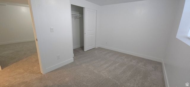 3751 W 2925 S, West Valley City, UT 84120