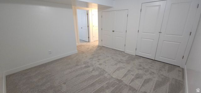 3751 W 2925 S, West Valley City, UT 84120