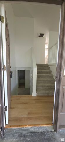 3751 W 2925 S, West Valley City, UT 84120