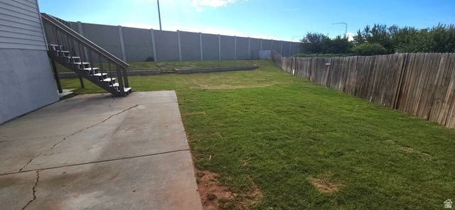 3751 W 2925 S, West Valley City, UT 84120