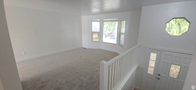 3751 W 2925 S, West Valley City, UT 84120