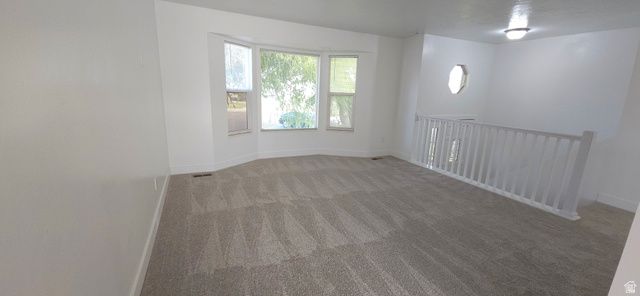 3751 W 2925 S, West Valley City, UT 84120