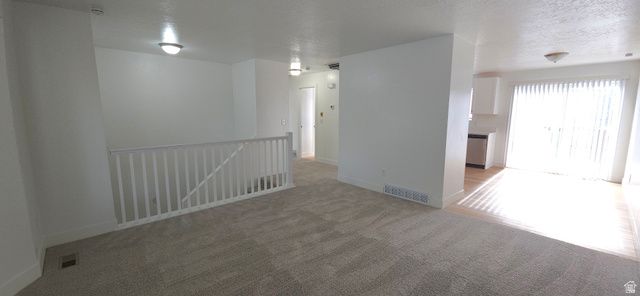 3751 W 2925 S, West Valley City, UT 84120