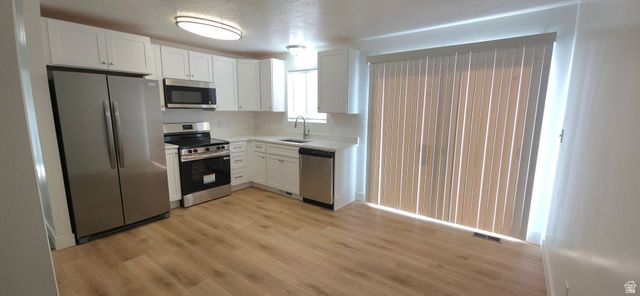 3751 W 2925 S, West Valley City, UT 84120