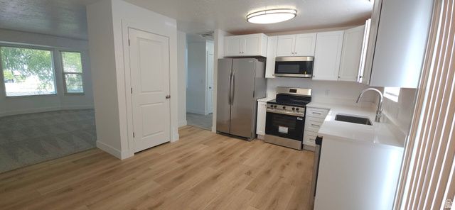 3751 W 2925 S, West Valley City, UT 84120