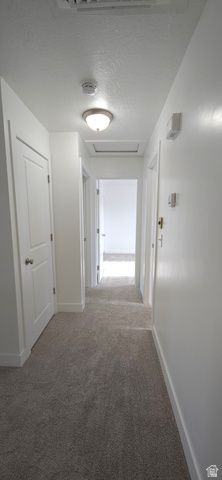 3751 W 2925 S, West Valley City, UT 84120