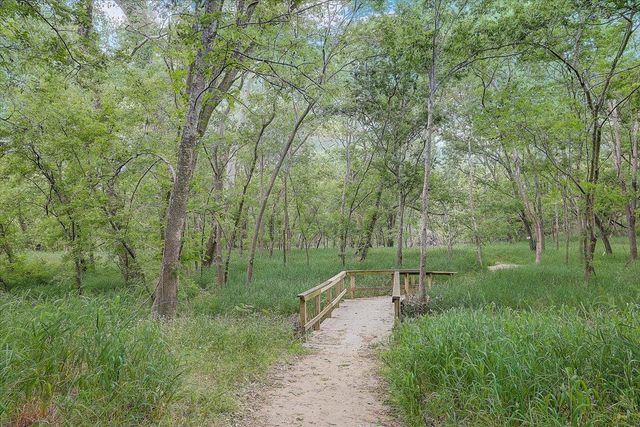 Lot 812 Kaukonahua LN, Bastrop, TX 78602