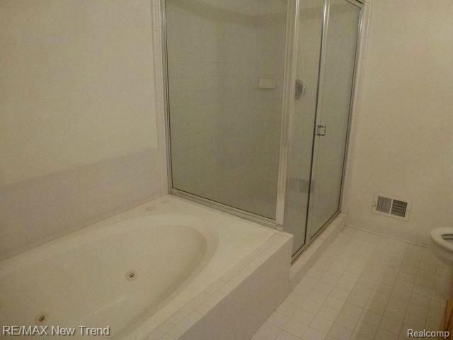 2899 Mystic Drive, Ann Arbor, MI 48103