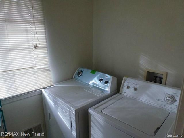 2899 Mystic Drive, Ann Arbor, MI 48103