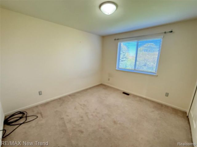2899 Mystic Drive, Ann Arbor, MI 48103