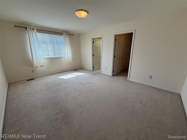 2899 Mystic Drive, Ann Arbor, MI 48103