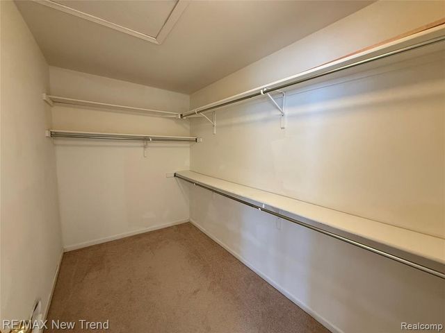 2899 Mystic Drive, Ann Arbor, MI 48103