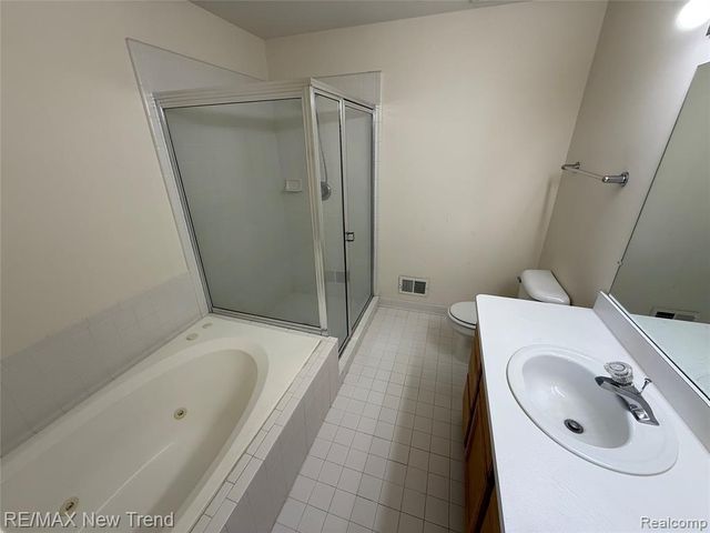 2899 Mystic Drive, Ann Arbor, MI 48103