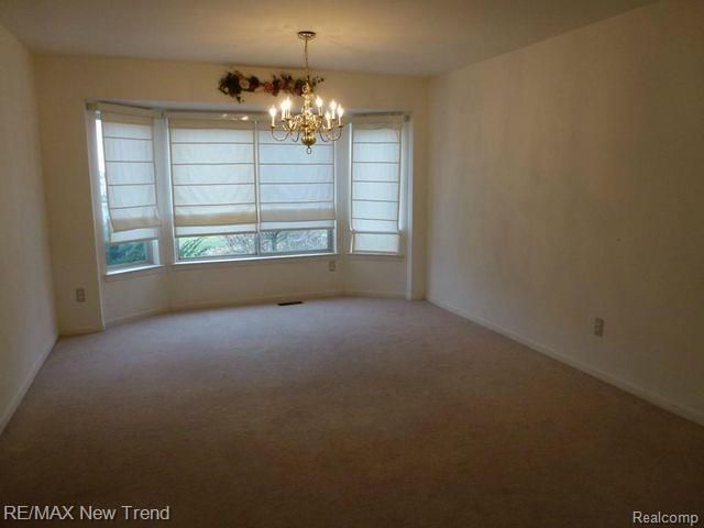 2899 Mystic Drive, Ann Arbor, MI 48103