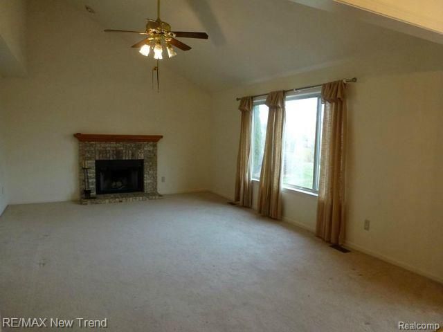 2899 Mystic Drive, Ann Arbor, MI 48103