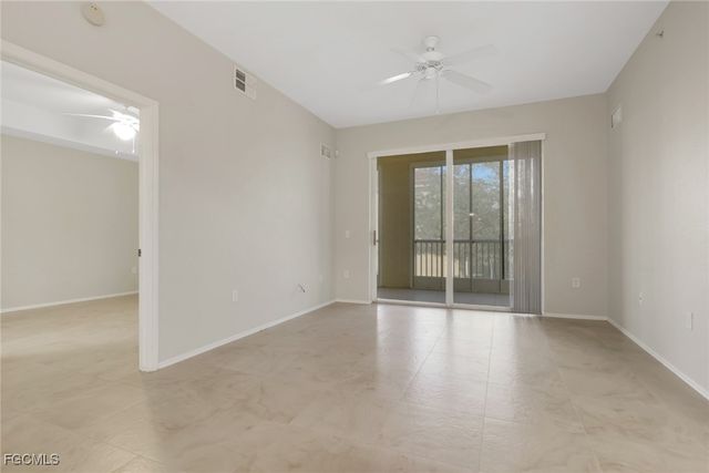 9025 Colby DR 2111, Fort Myers, FL 33919